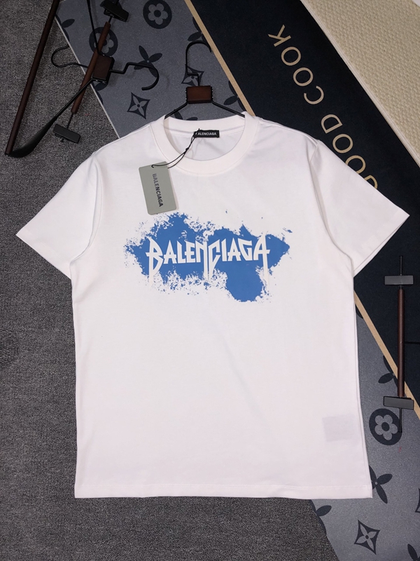 ブランドTシャツ正面デザイン